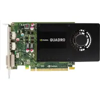 HP NVIDIA Quadro K2200 4GB