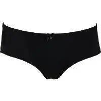 After Eden Slip Faro | Maat: XXL | Kleur: Zwart