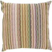 Hartman Sierkussen Isra Multi (50 x 50 cm)