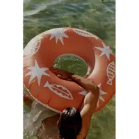 Sunnylife Zwemband De Playa Coral