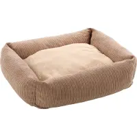 Flamingo Colette Hondenbed