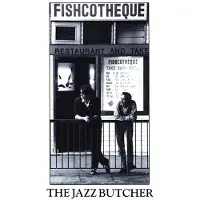 Import FISHCOTHEQUE