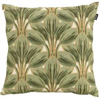 Hartman Sierkussen Milo Green (50 x 50 cm)