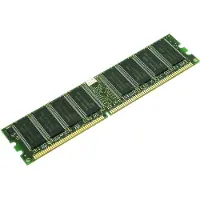 Qnap RAM-module - 2 GB DDR3 SDRAM - ECC - DIMM