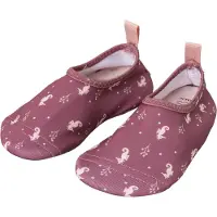 Fresk Seahorse Water Shoes Roze EU 23-24 Meisje