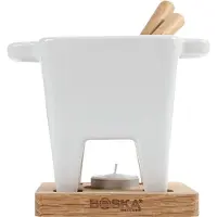 Boska Tapas Fondue Bianco - 300 ml