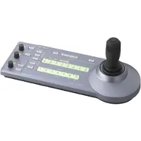 Sony Rm-ip10-camera Afstandsbediening