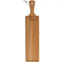 Boska Kaas- &amp; Tapas Plank M