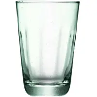 LSA International Longdrinkglas L.S.A. Mia 350 ml (4-Delig)