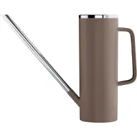 Blomus Limbo gieter 1,5 l Taupe
