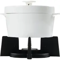 Boska Cheese baker