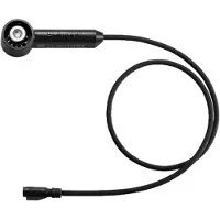 Shimano Sm Due10 Snelheidssensor