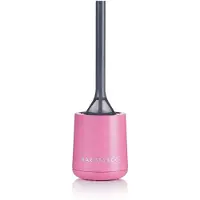 Barista & Co Koffiefilter Brew It Stick Roze