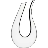 Riedel Decanteerkaraf BLACK TIE AMADEO,