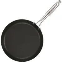 Scanpan - Pro IQ Koekenpan - Inductie - 26 cm