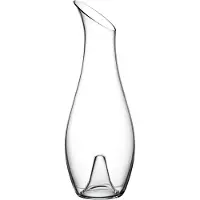 Riedel Karaf Magnum O-