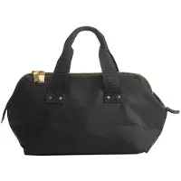 Sagaform City koeltas klein 17 x 28 cm