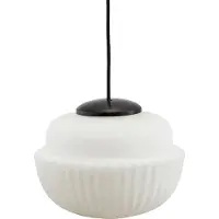 House Doctor Acorn plafondlamp Ø29cm