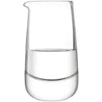 LSA International L.S.A. Bar Culture Karaf - 240 ml - Glas