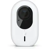 Ubiquiti UniFi G4 Instant