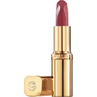 L'Oréal Color Riche Satin Nudes Authentique