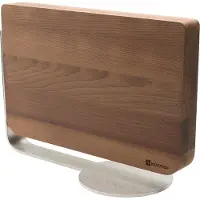Wüsthof Epicure magnetisch messenblok, 2090675001