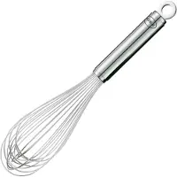 Roesle Garde Slagroom Keuken 32,5 cm