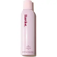 Bardot Dry Shampoo