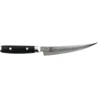 Yaxell Uitbeenmes 15cm 'Ran Damast'