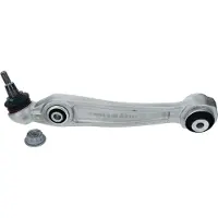 LEMFÖRDER Besturingsarm spoor 38961 01