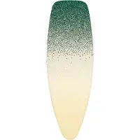 Brabantia Strijkplankhoes D - 135 x 45 cm - Toplaag - New Dawn