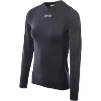 Hi-tec Dames surim thermo top
