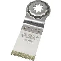 Carat Blad SLP34 | Diamant 35X50MM – EMT01SLP34