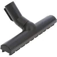 Bosch Parketborstel 35mm nylon