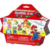 AquaBeads - Super Mario Character Set (31946)