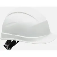 Delta Plus Werfhelm Met Sluitsysteem Type Rotor