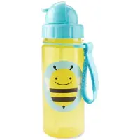 Skip Hop Zoo Drinkbeker Bee