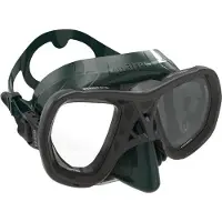 Mares Pure Passion Spyder Duikmasker