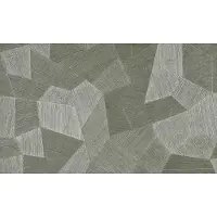 Arte Monsoon 2.0 Behang Facet 75308A 1 Rol - 70 cm x 10,05 mtr