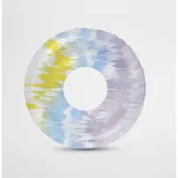 Sunnylife Zwemband Tie Dye Sorbet