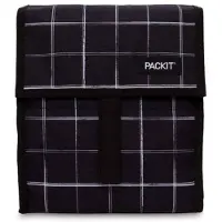 Pack-It Koeltas Pack It Lunch Grid
