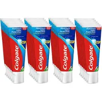Colgate Tandpasta Caries Protection - Voordeelverpakking 24 x 75 ml