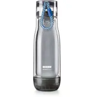 Zoku Drinkfles Active Blue 475 ml
