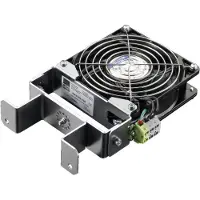 Rittal SK ventilatieplaat voor kasten - 3108100