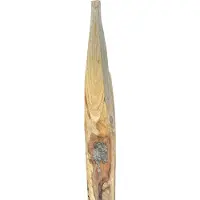Tuindeco Kastanjepaal dia. 7-9x175 cm