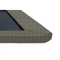 Avyna Beschermrand Pro-Line 340 x 240 Camouflage