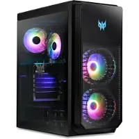 Acer Predator Orion 5000 640 I7208G