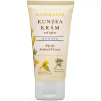 Rapsodine Kunzea creme 50 ml