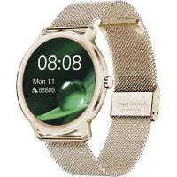 Smarty SW018H SW018 Dames Horloge