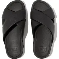 FitFlop Surfer Slippers | Maat 42